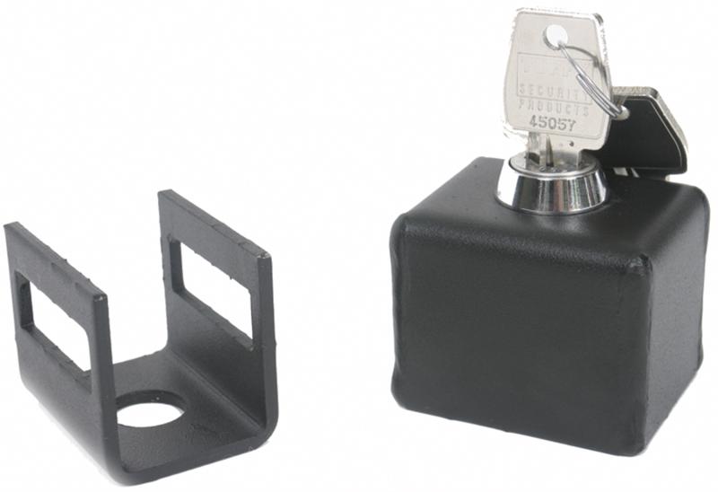 Tuffy Products 104-01