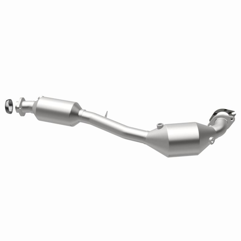 Magnaflow 5411026