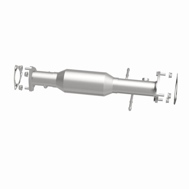 Magnaflow 4481484