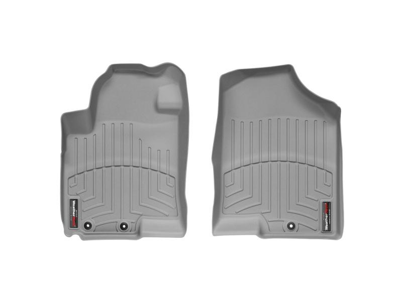 WeatherTech 462111