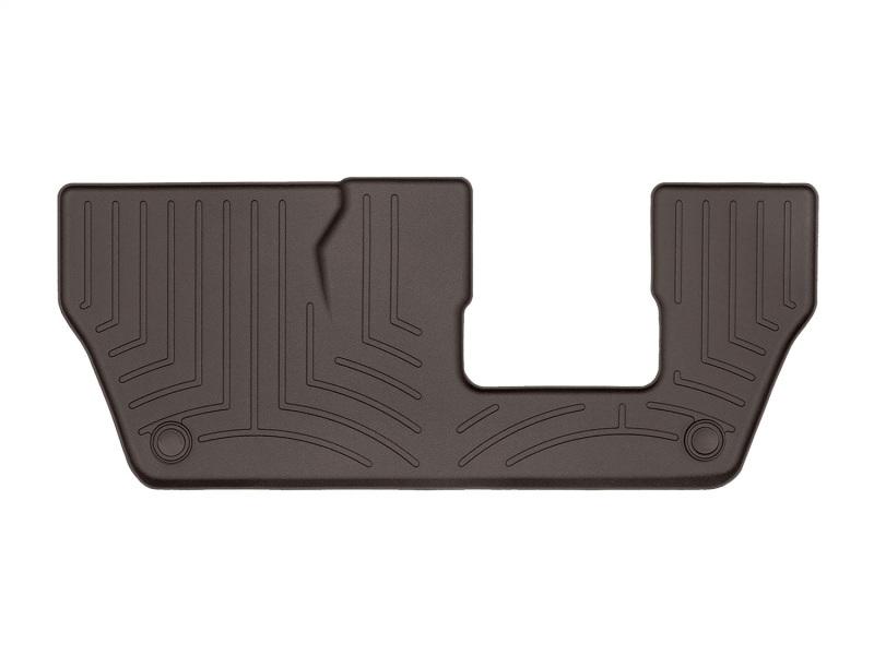 WeatherTech 4716964IM