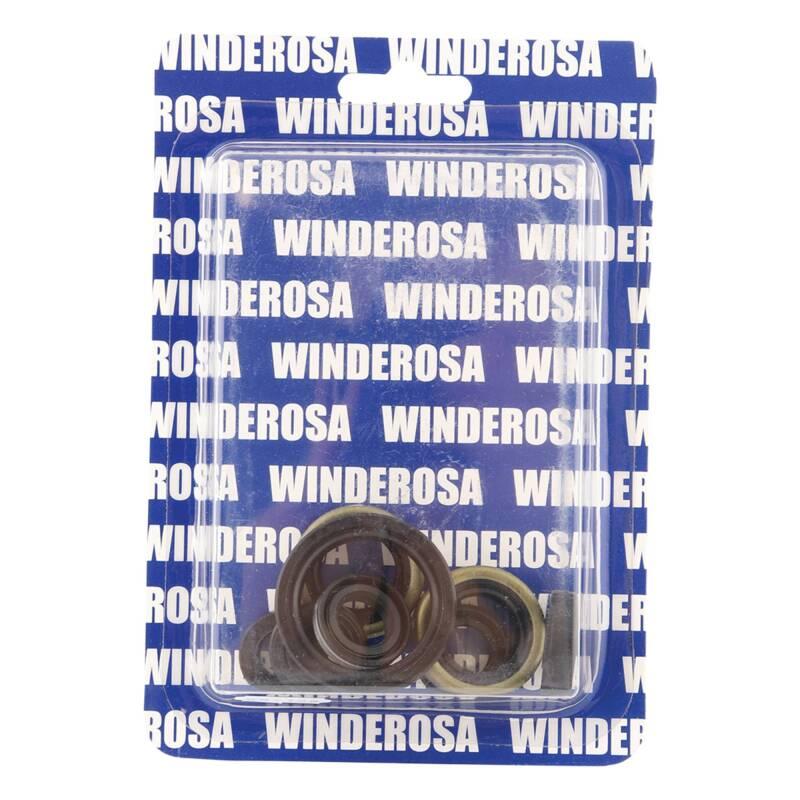 Vertex Pistons 822485