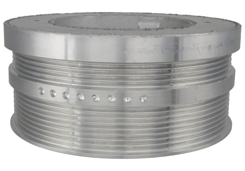 Ford Racing M-6316-M52A