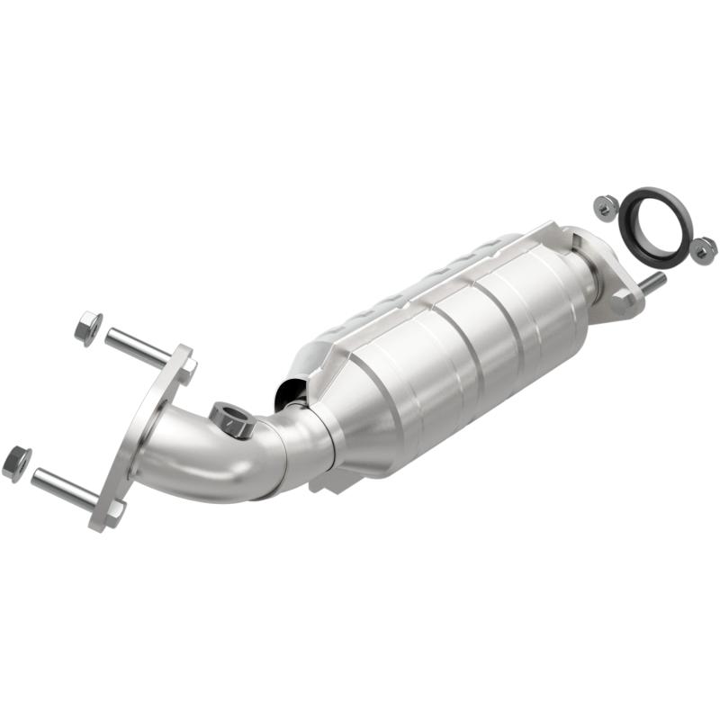 Magnaflow 51617