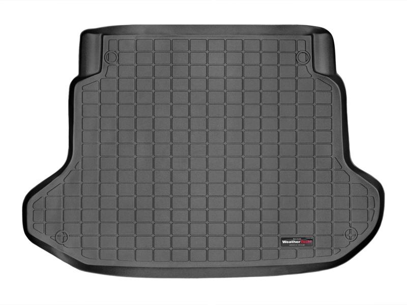 WeatherTech 40213