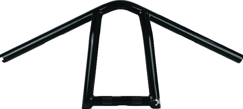 Burly Brand B12-6041B