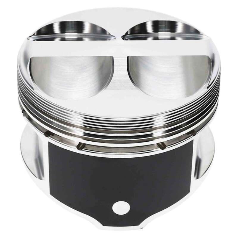 JE Pistons 166035