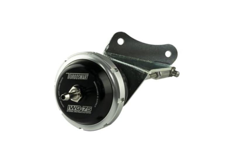 Turbosmart TS-0605-4073
