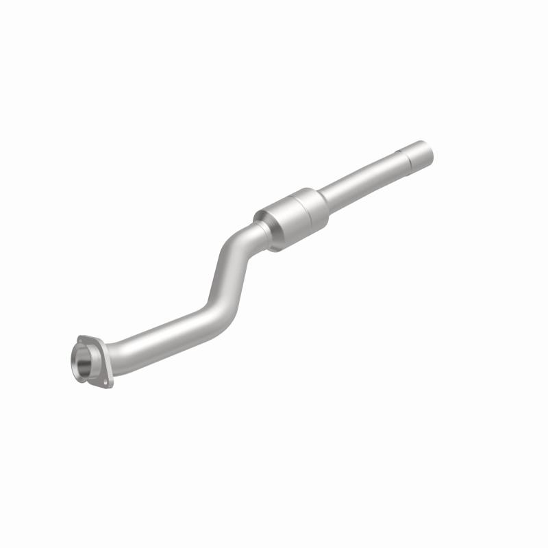 Magnaflow 5421172