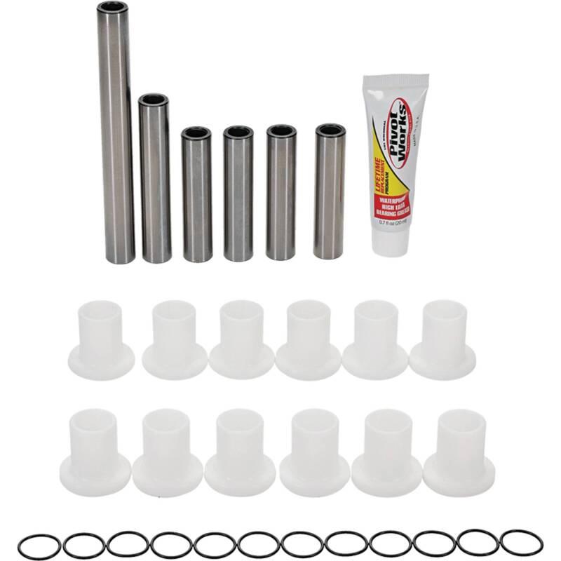 Pivot Works PWIRS-00028