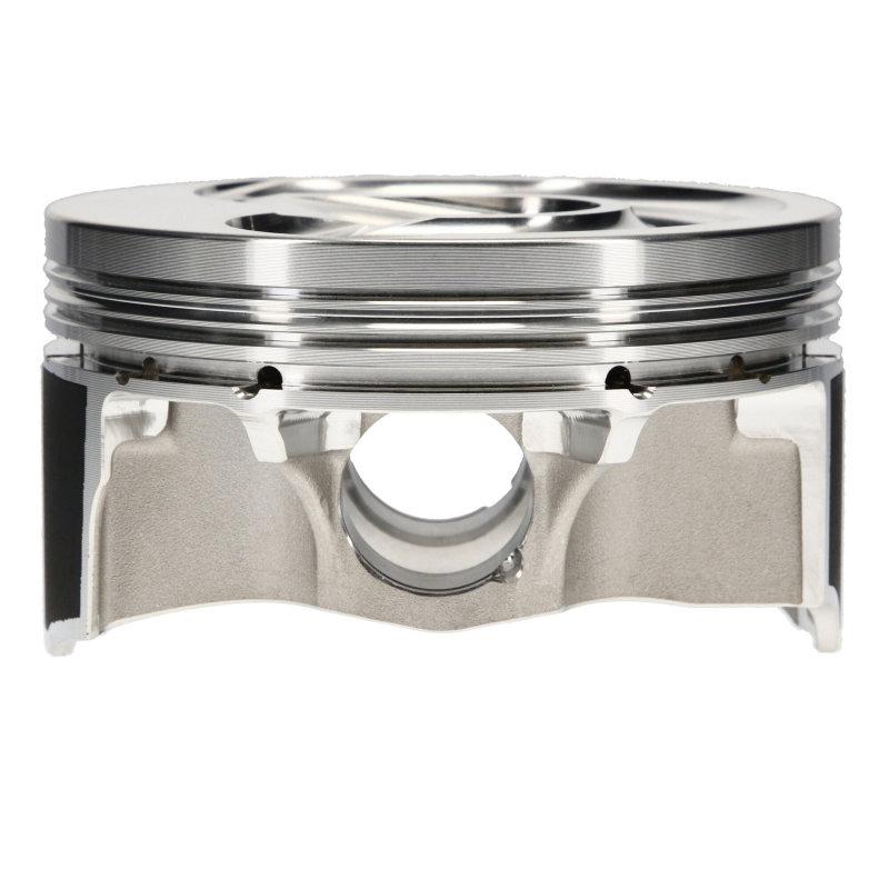 JE Pistons 360795