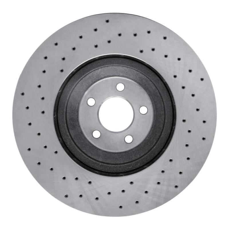 R1 Concepts EXE-54081D