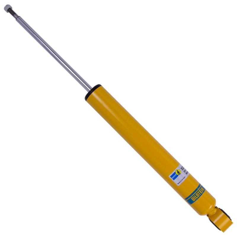 Bilstein 46-183521