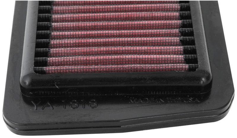 K&N Engineering YA-1818