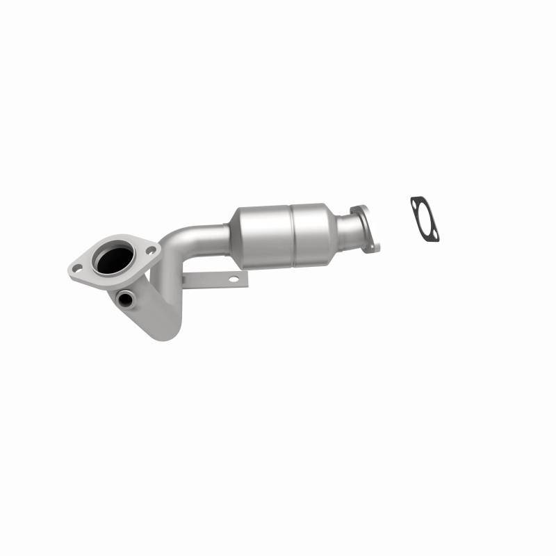 Magnaflow 49511