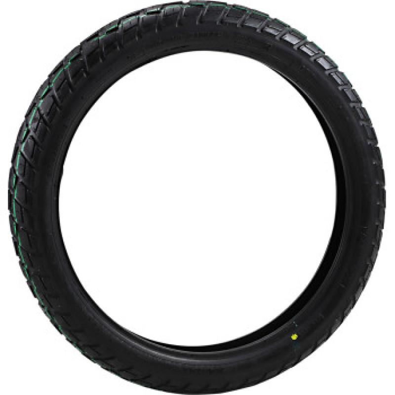 Bridgestone 11806