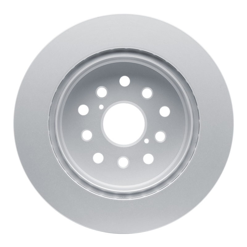 R1 Concepts RRE-75010