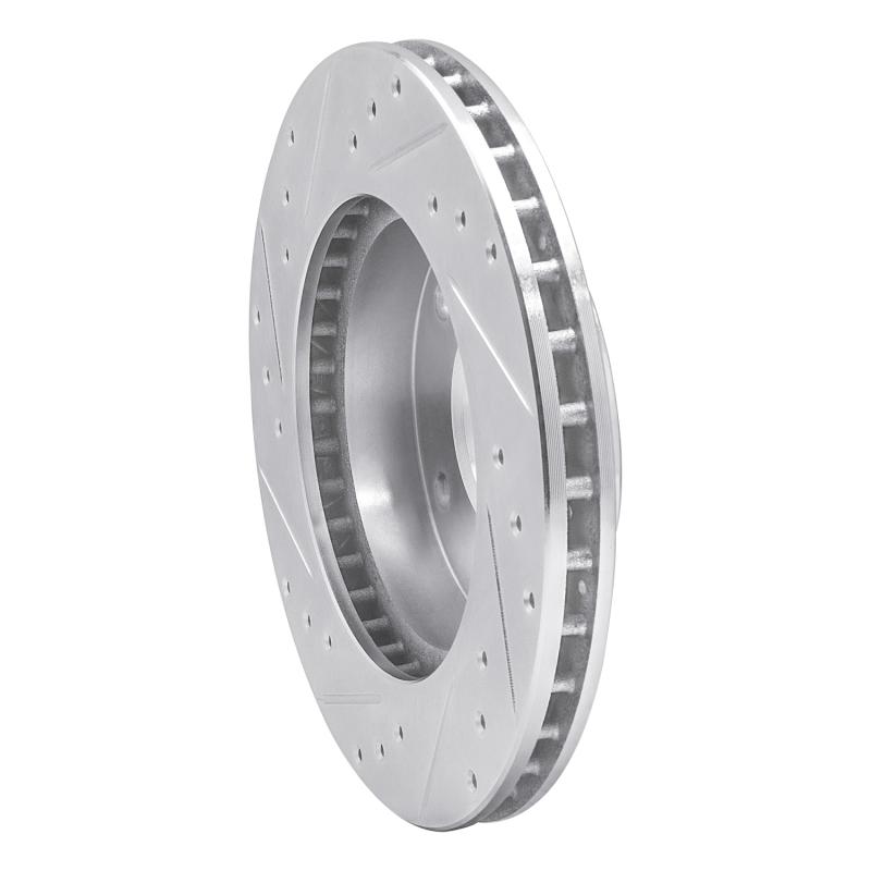 R1 Concepts EDZ-45001R