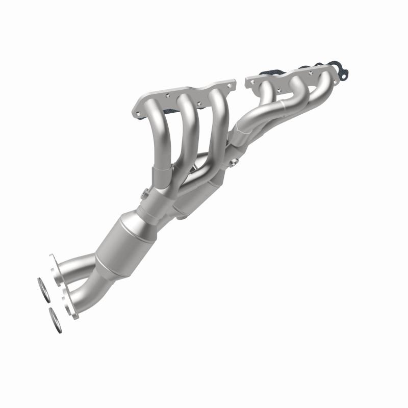 Magnaflow 452843