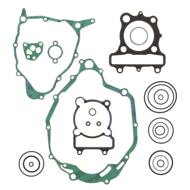 Athena P400485850044