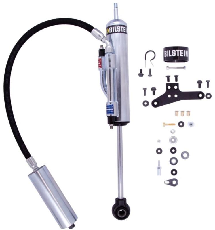 Bilstein 25-284591