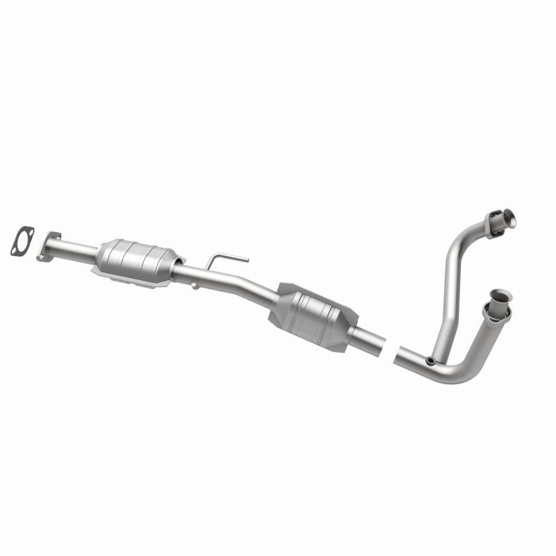 Magnaflow 93304