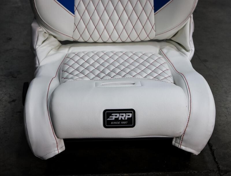 PRP Seats A8701045-201-238