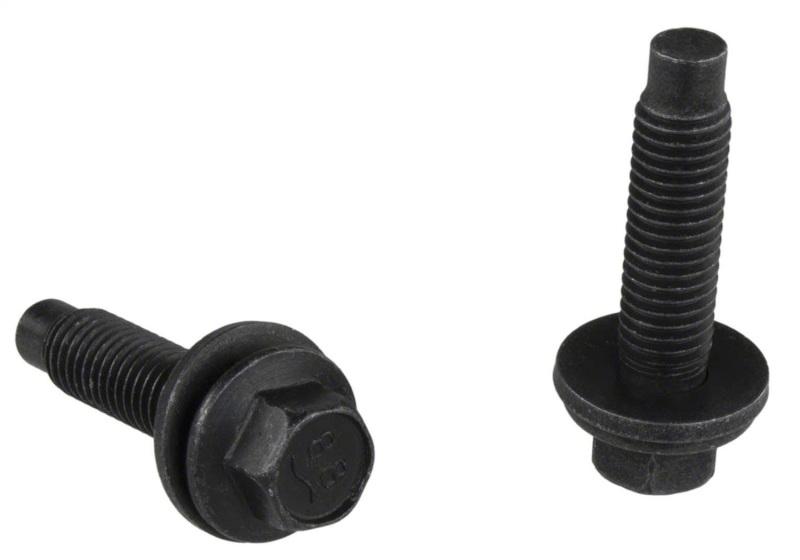 Ford Racing M-1021K-BL5