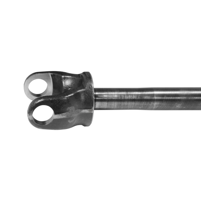 Yukon Gear & Axle YA W48229