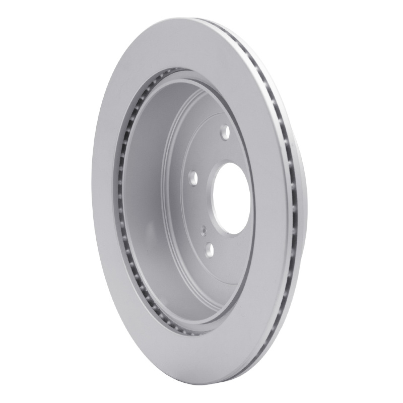 R1 Concepts RRE-01015