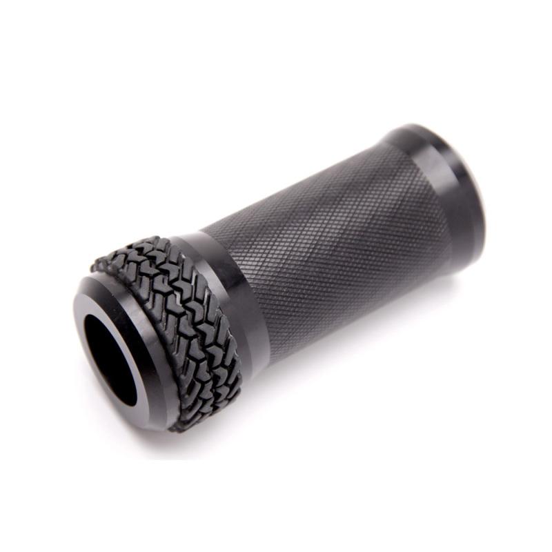 DV8 Offroad D-JP-180009-BK