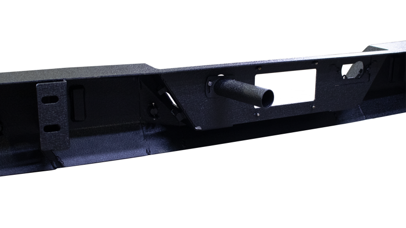 Fishbone Offroad FB22367