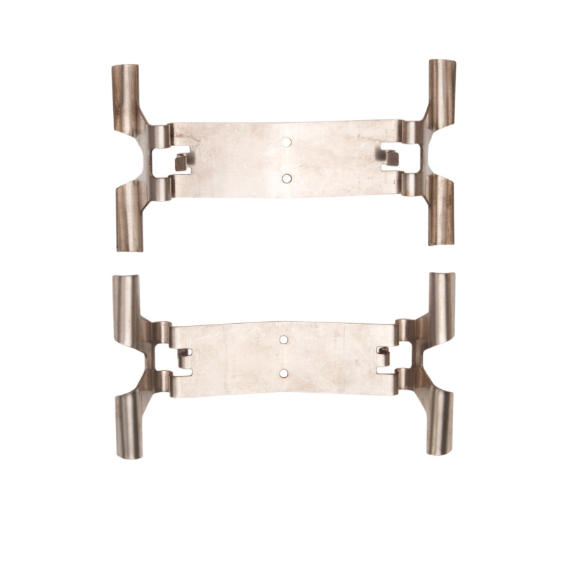 R1 Concepts HK1-02021