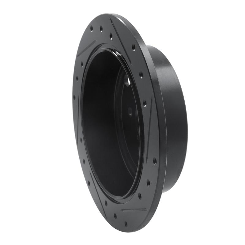 R1 Concepts ECB-13021L