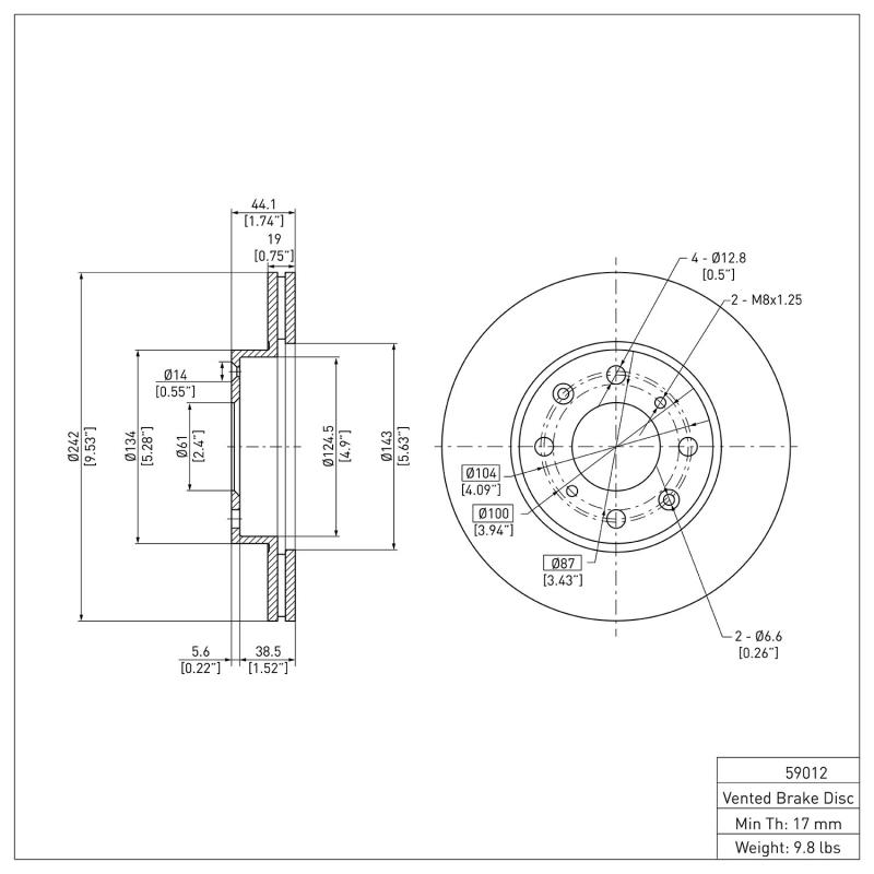 R1 Concepts ERE-59012