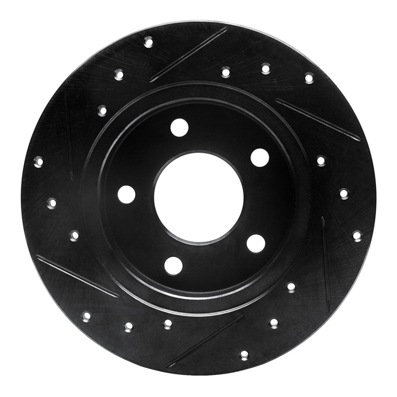 R1 Concepts ECB-40008R