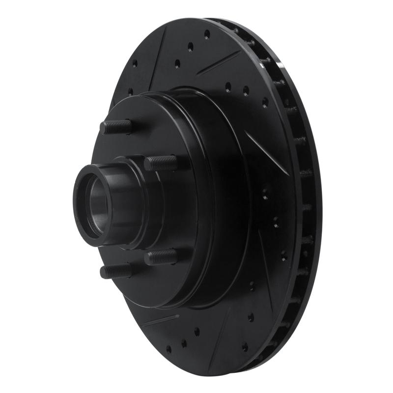 R1 Concepts ECB-51000L