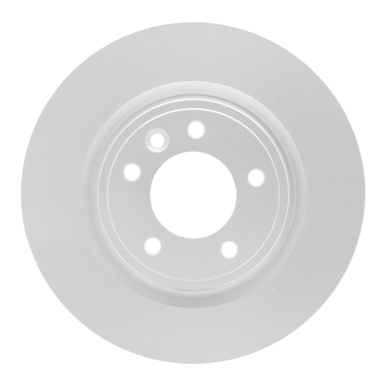 R1 Concepts PRP-11031