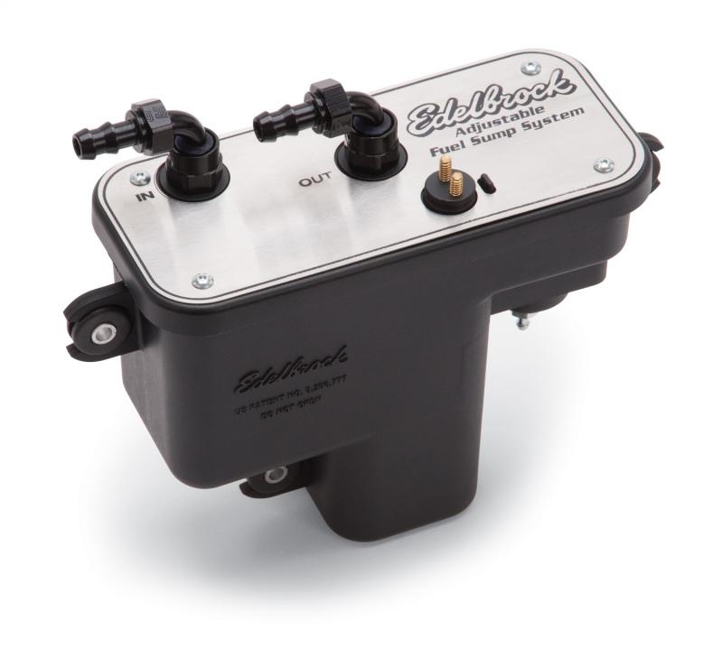 Edelbrock 36032