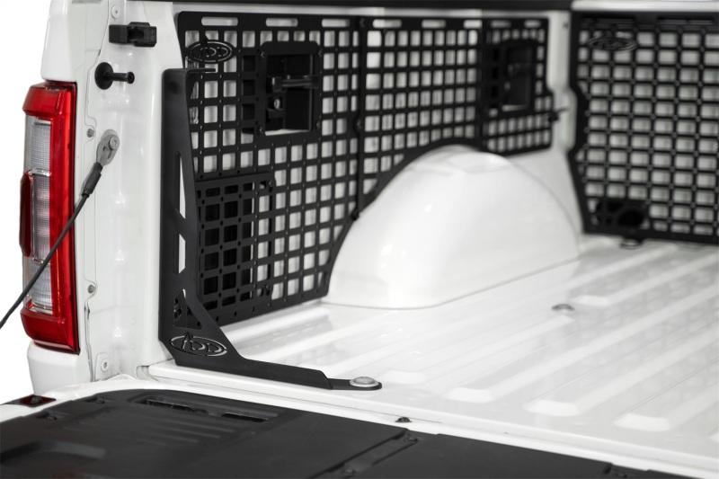 Addictive Desert Designs AC1903201NA