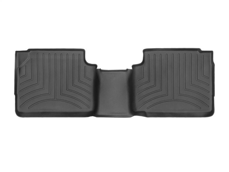 WeatherTech 4416072