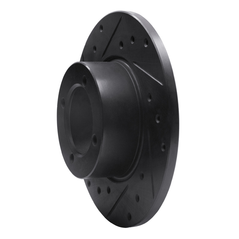 R1 Concepts ECB-22000L