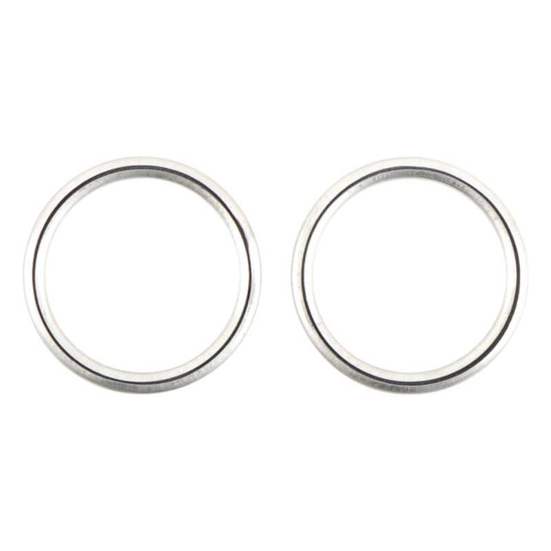 Vertex Pistons 823130