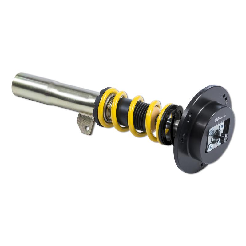 ST Suspensions 182208AG