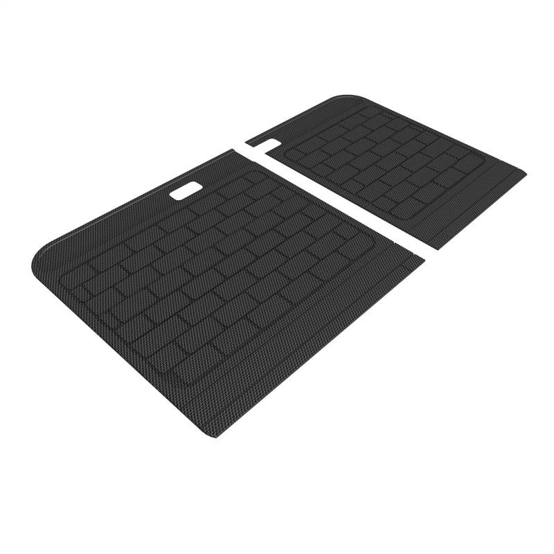 3D MAXpider Q1TL0441309