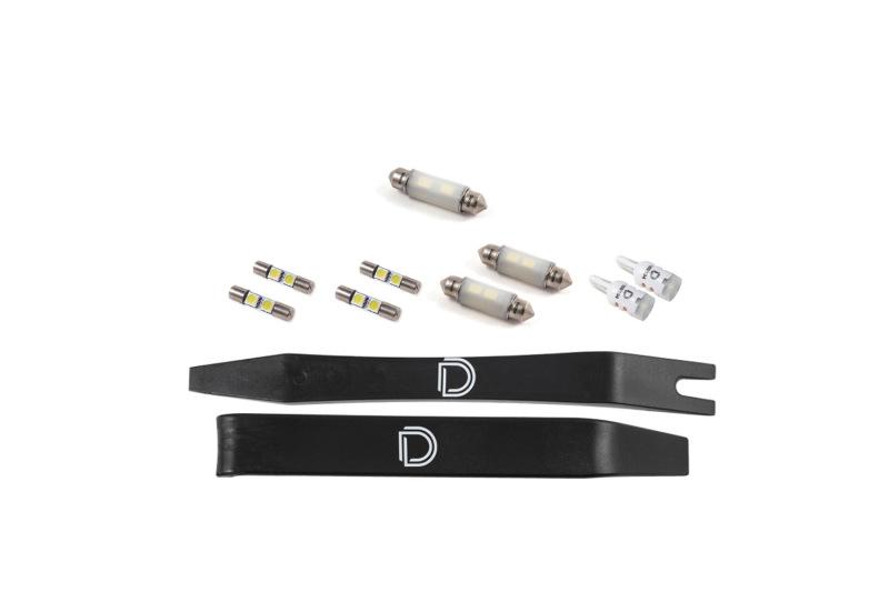 Diode Dynamics DD0563