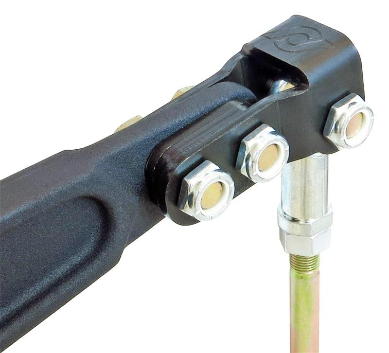 RockJock RJ-256200-101