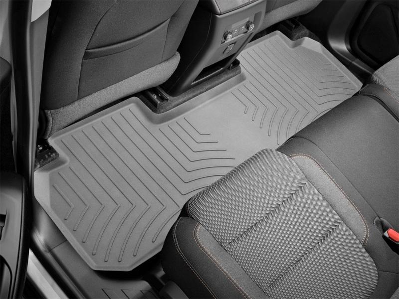 WeatherTech 4612283IM