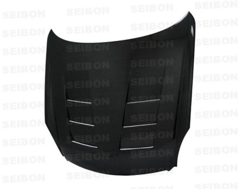 Seibon HD0305INFG352D-TS