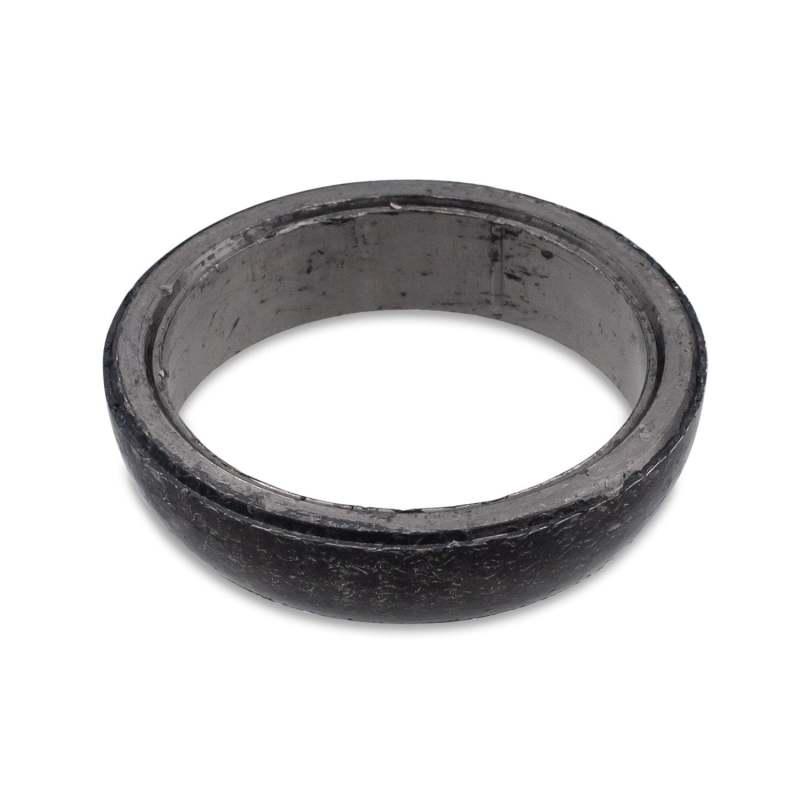 BLOX Racing BXFL-00059